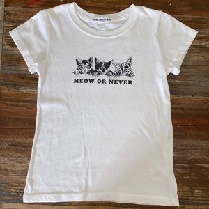 Suburban riot kids large
